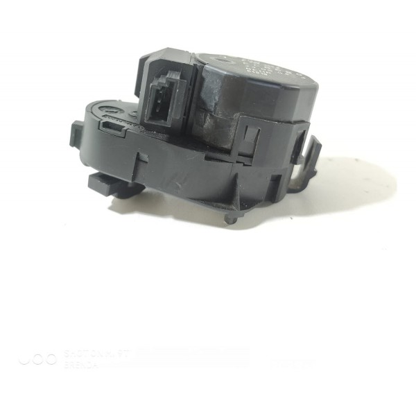 Motor Atuador Caixa Ar Bmw E60 E61 69303009 / 27991