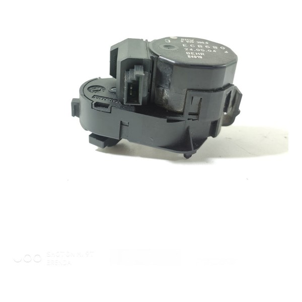 Motor Atuador Caixa Ar Bmw E60 E61 69303009 / 27991
