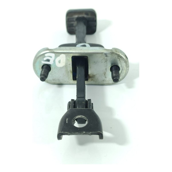 Limitador Porta Onix Dianteiro Esquerdo 2020/2024