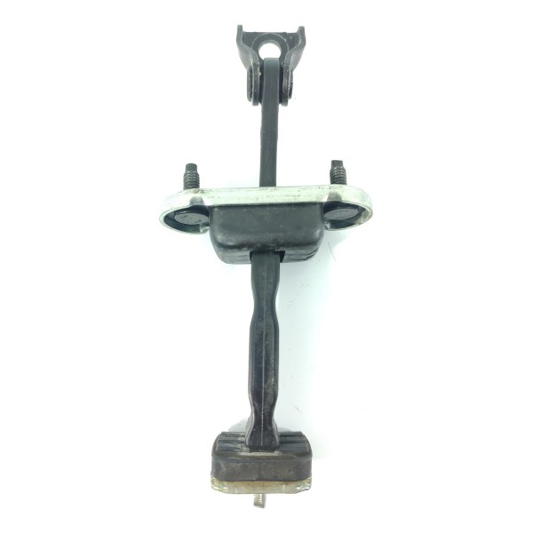 Limitador Porta Onix Dianteiro Esquerdo 2020/2024