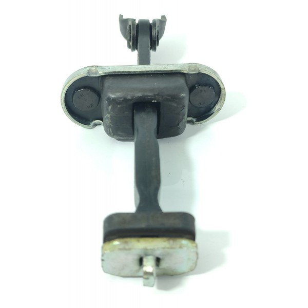 Limitador Porta Onix Dianteiro Esquerdo 2020/2024