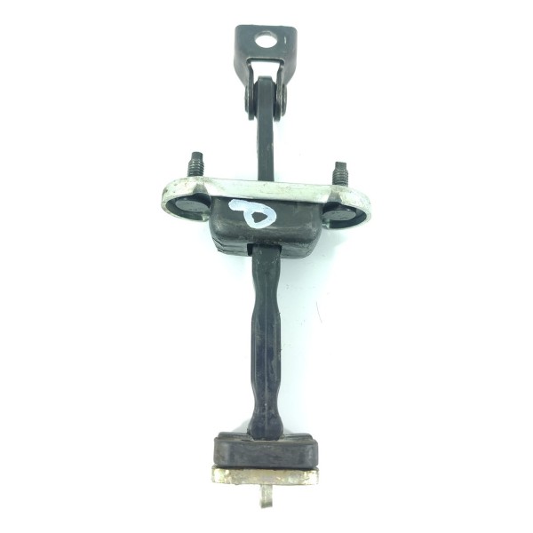 Limitador Porta Onix Dianteiro Esquerdo 2020/2024