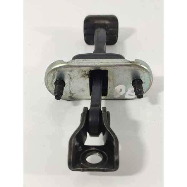 Limitador Porta Onix Dianteiro Esquerdo 2020/2024