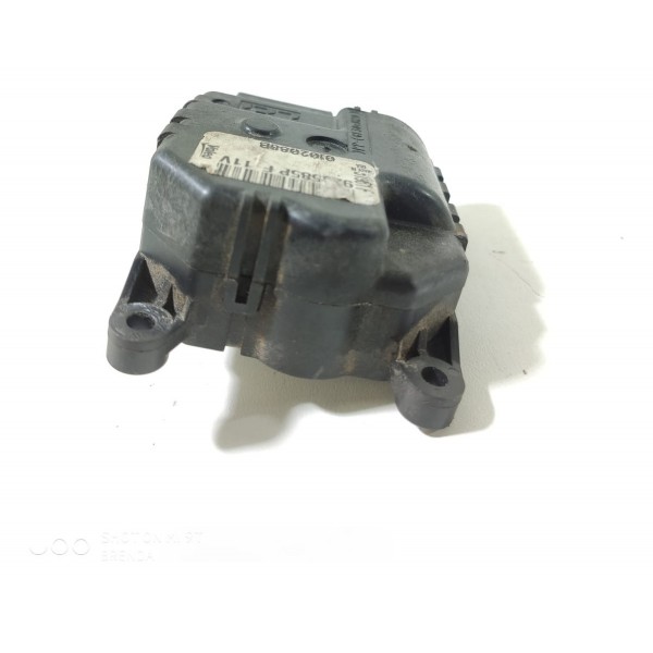 Motor Atuador Caixa Ar Fiat Freemont 2012 929585pf / 27988