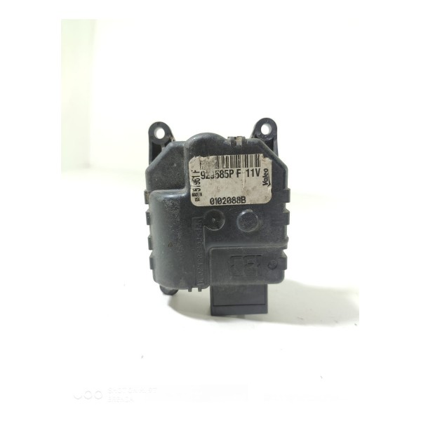 Motor Atuador Caixa Ar Fiat Freemont 2012 929585pf / 27988