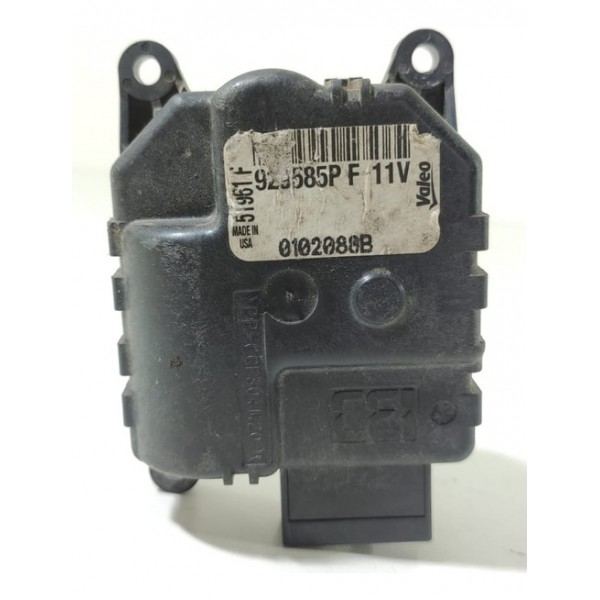 Motor Atuador Caixa Ar Fiat Freemont 2012 929585pf / 27988