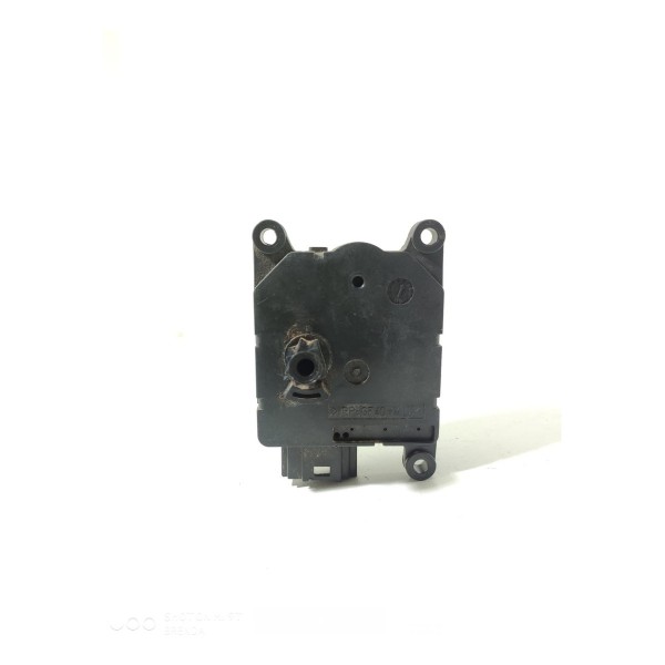 Motor Atuador Caixa Ar Fiat Freemont 2012 929585pf / 27988