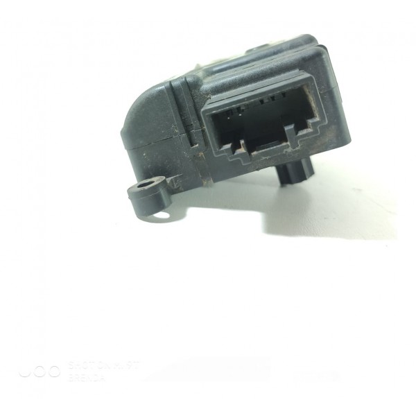Motor Atuador Caixa Ar Fiat Freemont 2012 929585pf / 27988