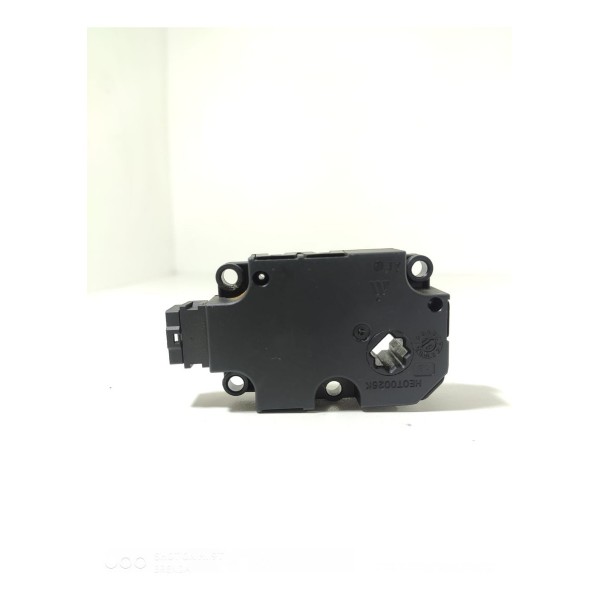 Motor Atuador Caixa Ar Mercedes Gla200 2015 / 27986