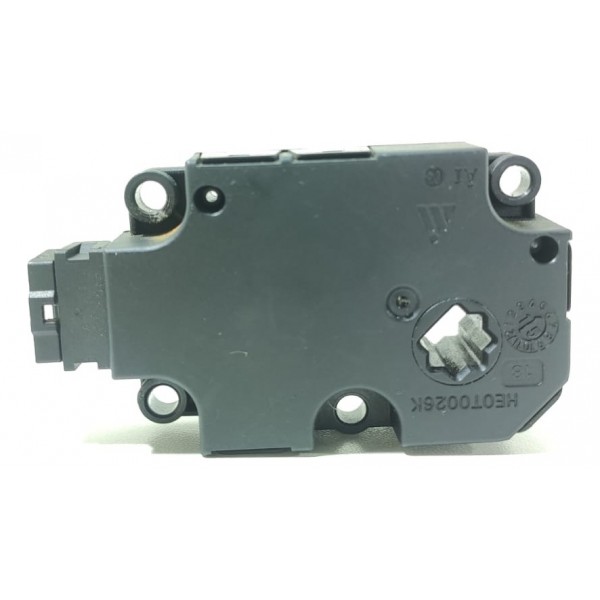 Motor Atuador Caixa Ar Mercedes Gla200 2015 / 27986