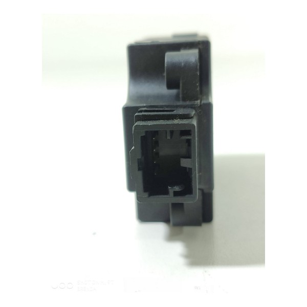 Motor Atuador Caixa Ar Audi Q5 2020 Zbat0084d03 / 27985