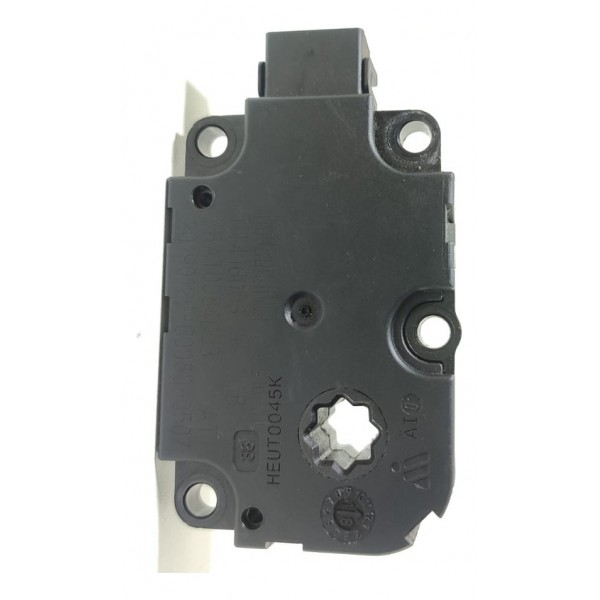 Motor Atuador Caixa Ar Audi Q5 2020 Zbat0084d03 / 27985