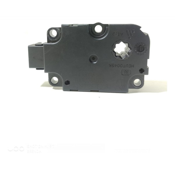 Motor Atuador Caixa Ar Audi Q5 2020 Zbat0084d03 / 27985