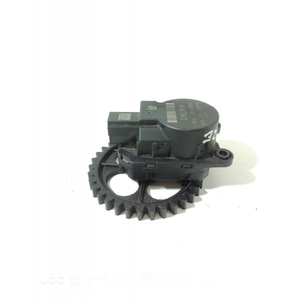 Motor Atuador Caixa Ar Cruze 2014 52437251 / 27984