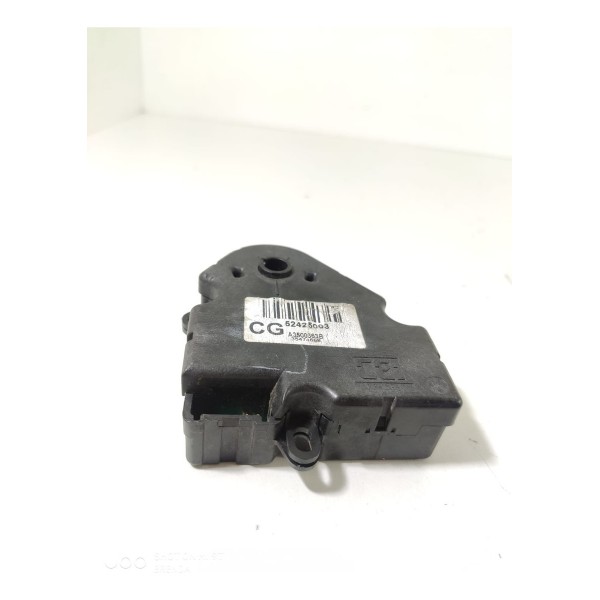 Motor Atuador Caixa Ar Ford Fusion 2013 2014 2015 2016/27983