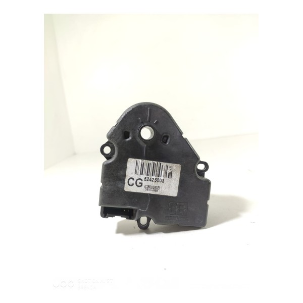 Motor Atuador Caixa Ar Ford Fusion 2013 2014 2015 2016/27983