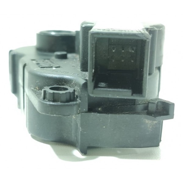 Motor Atuador Caixa Ar Peugeot 208 2014 2015 2016 A 18/27982