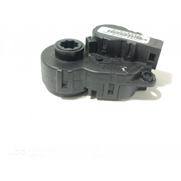 Motor Atuador Caixa Ar Peugeot 208 2014 2015 2016 A 18/27982