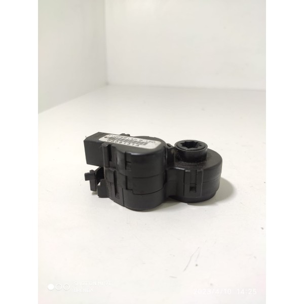 Motor Atuador Caixa Ar Peugeot 208 2014 2015 2016 A 18/27982