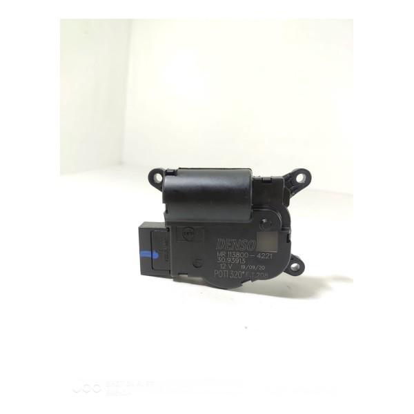 Motor Atuador Cx Ar Jeep Renegade 2020 Mr1138004221 / 27981