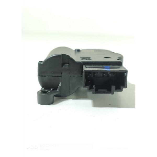 Motor Atuador Cx Ar Jeep Renegade 2020 Mr1138004221 / 27981