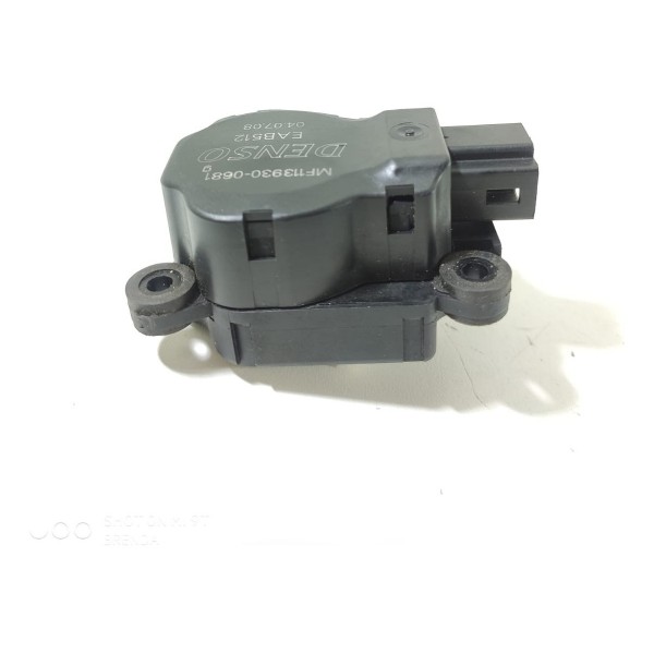 Atuador Cx Ar Range Rover Sport 2008 2009 2010 A 2014 /27980