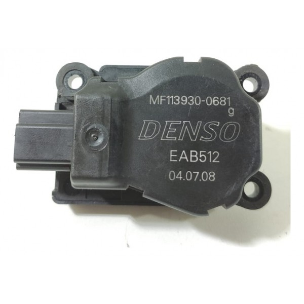 Atuador Cx Ar Range Rover Sport 2008 2009 2010 A 2014 /27980