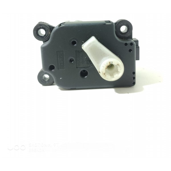 Atuador Cx Ar Range Rover Sport 2008 2009 2010 A 2014 /27980