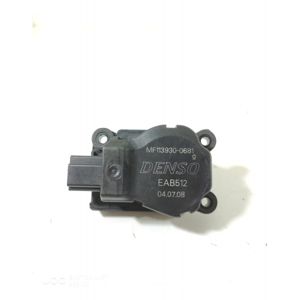 Atuador Cx Ar Range Rover Sport 2008 2009 2010 A 2014 /27980