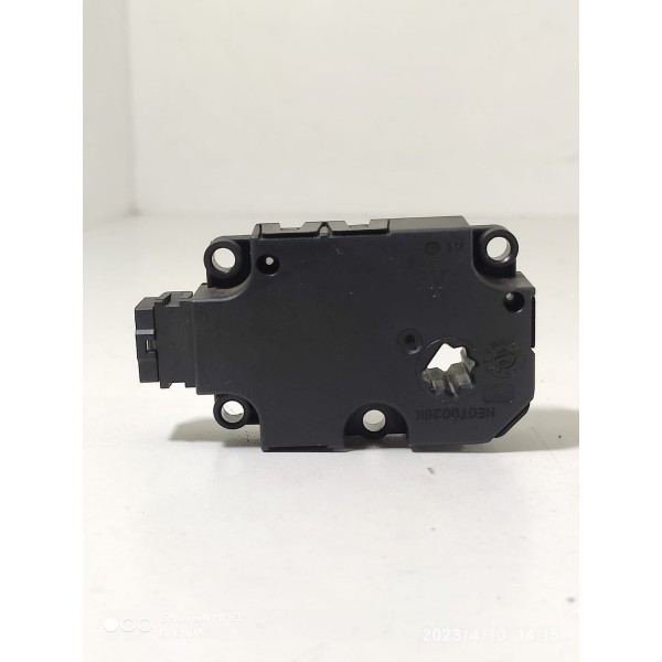 Motor Atuador Caixa Ar Audi A6 2015 2016 2017 2018 / 27979