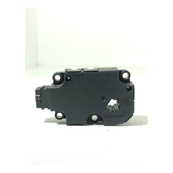 Motor Atuador Caixa Ar Audi A6 2015 2016 2017 2018 / 27979
