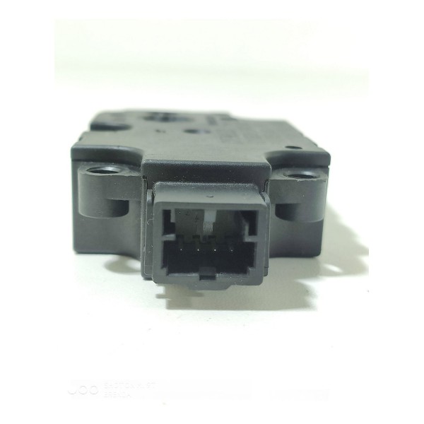 Motor Atuador Caixa Ar Audi A6 2015 2016 2017 2018 / 27979