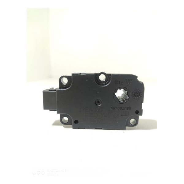 Motor Atuador Caixa Ar Audi A6 2015 2016 2017 2018 / 27979