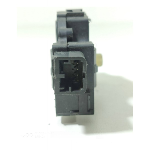 Motor Atuador Caixa Ar Mercedes C180 2010 K9749005 / 27978