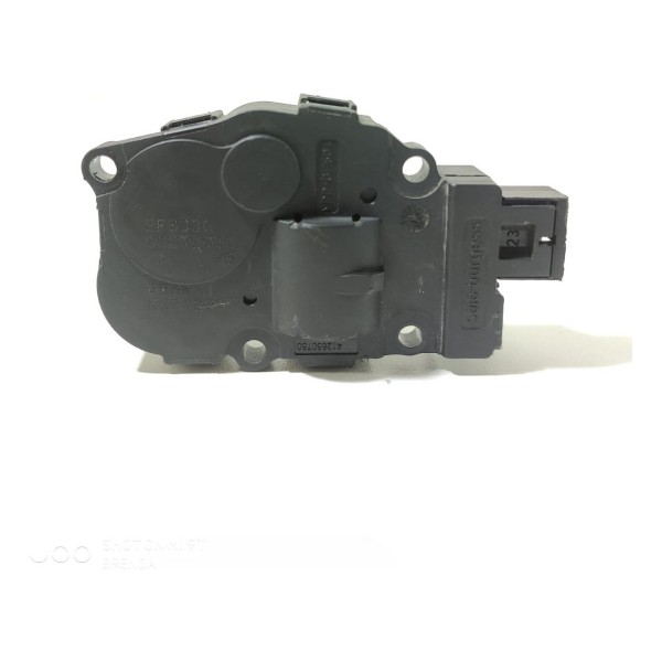 Motor Atuador Caixa Ar Mercedes C180 2010 K9749005 / 27978