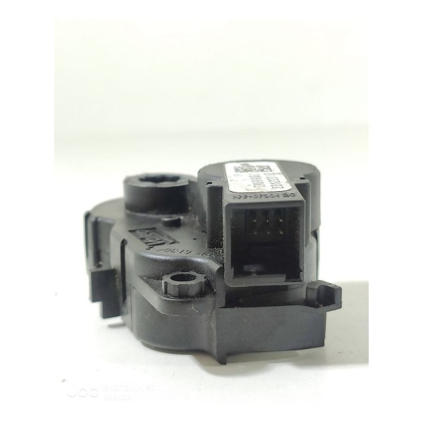 Motor Atuador Caixa Ar Tracker Premier 2021 2312201 / 27977