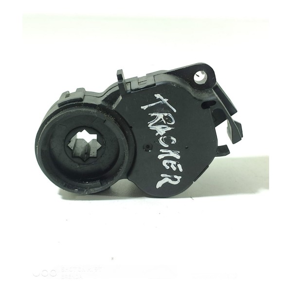 Motor Atuador Caixa Ar Tracker Premier 2021 2312201 / 27977
