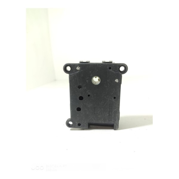 Motor Atuador Caixa Ar Jac T40 2019 / 27975