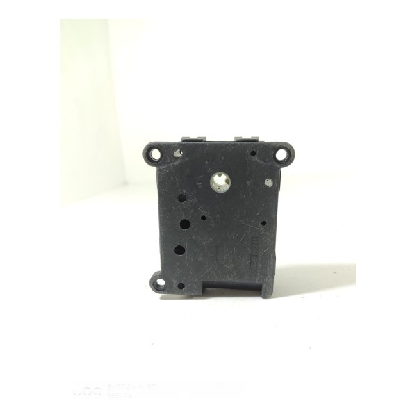 Motor Atuador Caixa Ar Jac T40 2019 / 27975