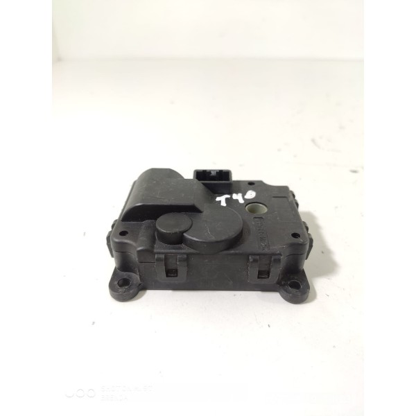 Motor Atuador Caixa Ar Jac T40 2019 / 27975