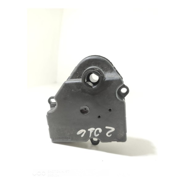 Motor Atuador Caixa Ar Fusion 2013 2014 2015 2016 / 27974