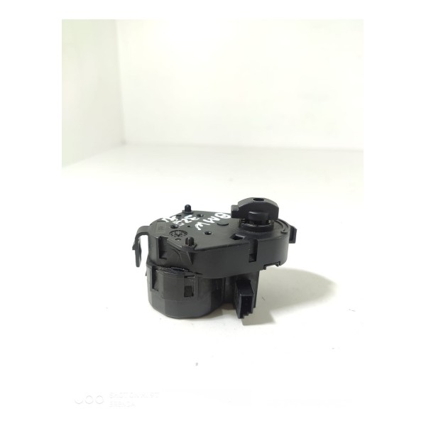 Motor Atuador Caixa Ar Bmw 320 323 2003 / 27973