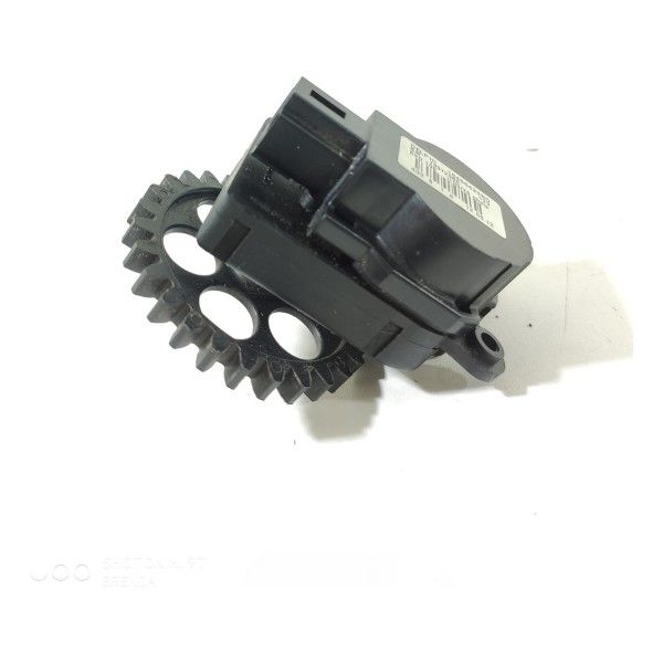 Motor Atuador Caixa Ar Cruze 2012/2016 13372986 / 27970