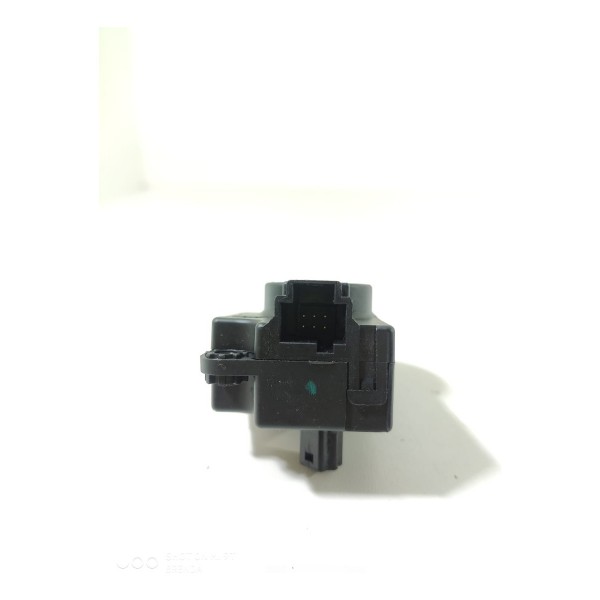 Motor Atuador Caixa Ar Chery Tiggo 3x 2021 / 27969