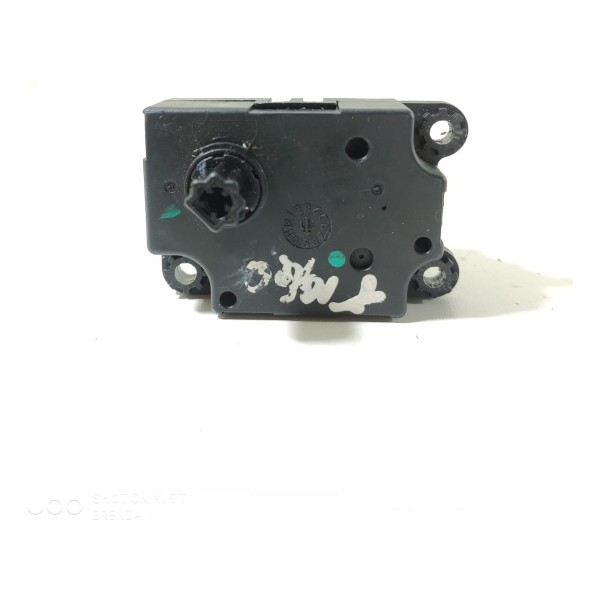 Motor Atuador Caixa Ar Chery Tiggo 3x 2021 / 27969