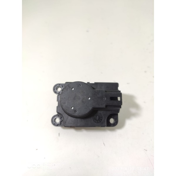 Motor Atuador Caixa Ar Chery Tiggo 3x 2021 / 27969