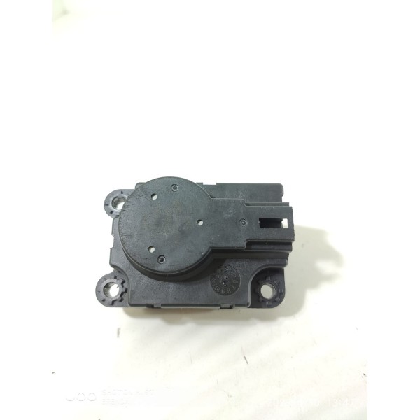 Motor Atuador Caixa Ar Chery Tiggo 3x 2021 / 27969