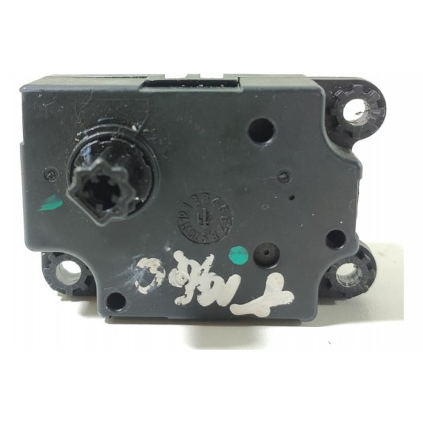 Motor Atuador Caixa Ar Chery Tiggo 3x 2021 / 27969