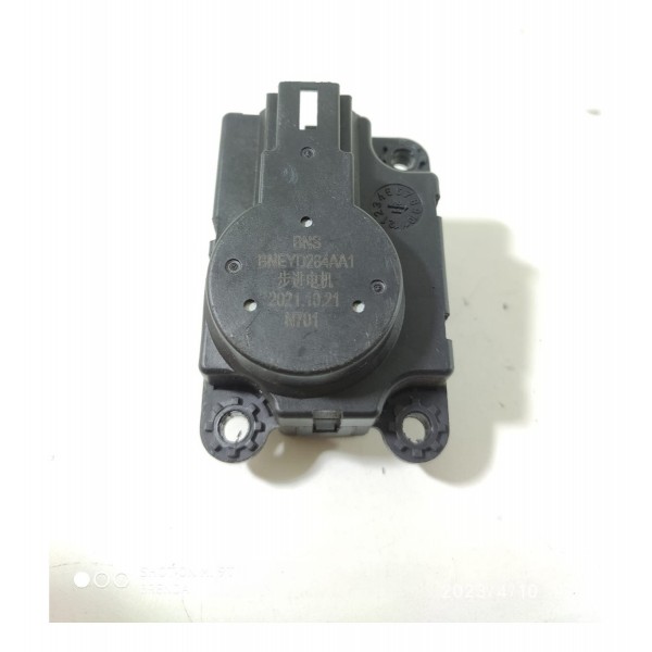 Motor Atuador Caixa Ar Chery Tiggo 3x 2021 / 27969