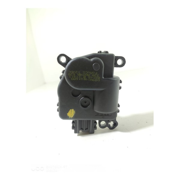 Motor Atuador Caixa Ar Ford Fusion 2015 Dg9h19e616aa / 27968